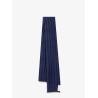 Cashmere scarf