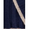 Cashmere scarf