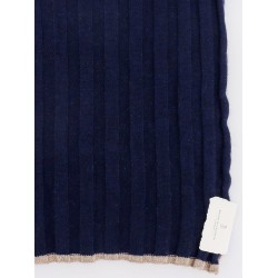 Cashmere scarf