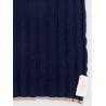 Cashmere scarf