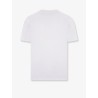 Regular cotton t-shirt