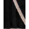 Cashmere scarf