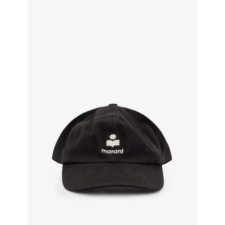 Tomas cotton baseball hat