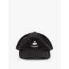 Tomas cotton baseball hat