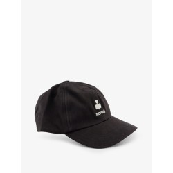 Tomas cotton baseball hat