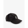 Tomas cotton baseball hat