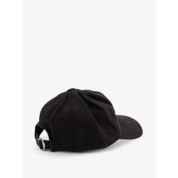 Tomas cotton baseball hat