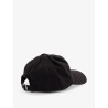 Tomas cotton baseball hat