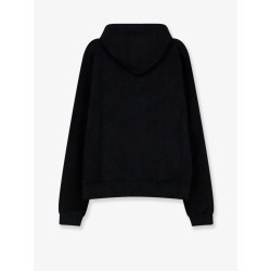 The Door cotton sweatshirt
