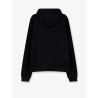 The Door cotton sweatshirt