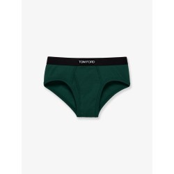 Cotton briefs