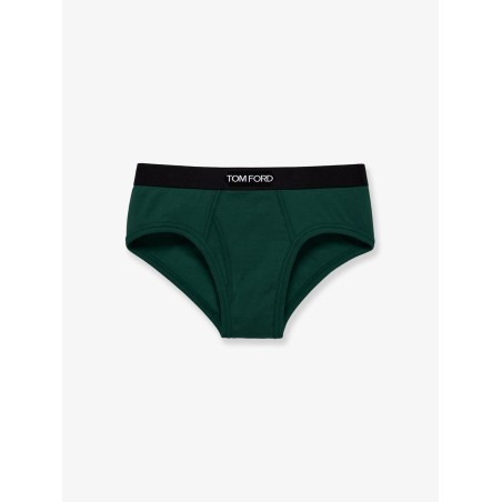Cotton briefs