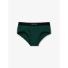 Cotton briefs