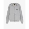 Cotton sweatshirt
