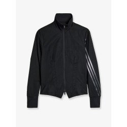 3S nylon jacket