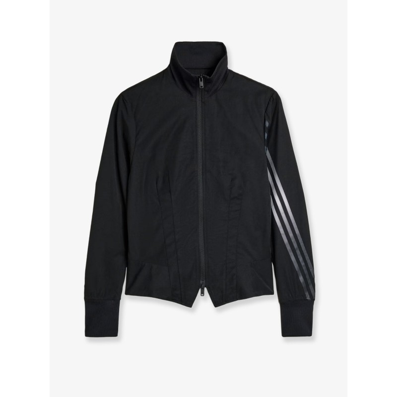 3S nylon jacket