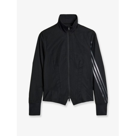 3S nylon jacket