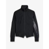 3S nylon jacket