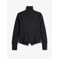 3S nylon jacket