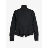 3S nylon jacket