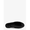 Le Loafer 15 suede loafers