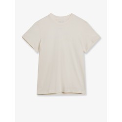 Regular cotton t-shirt