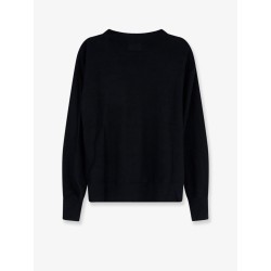 Klowia linen T-shirt