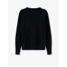 Klowia linen T-shirt