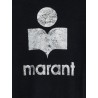 Klowia linen T-shirt