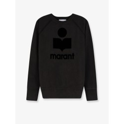Milly NY recycled material sweatshirt