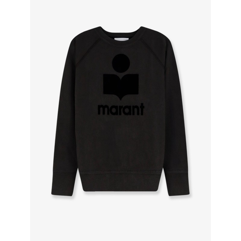 Milly NY recycled material sweatshirt