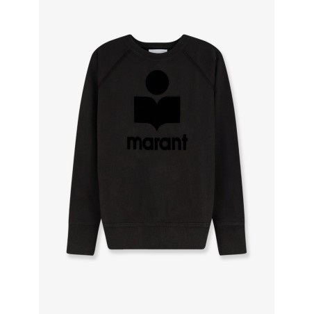 Milly NY recycled material sweatshirt