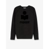 Milly NY recycled material sweatshirt