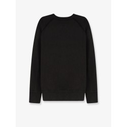 Milly NY recycled material sweatshirt