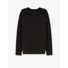 Milly NY recycled material sweatshirt