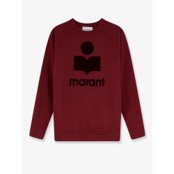 Milly NY recycled material sweatshirt