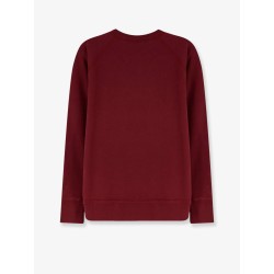 Milly NY recycled material sweatshirt
