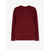 Milly NY recycled material sweatshirt