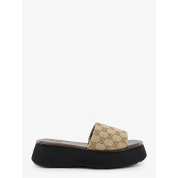 Original GG Soft sandals