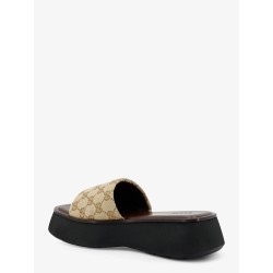 Original GG Soft sandals