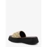 Original GG Soft sandals