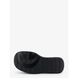 Original GG Soft sandals