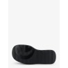 Original GG Soft sandals