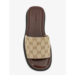 Original GG Soft sandals