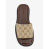 Original GG Soft sandals