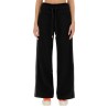 LOOSE FIT PANTS