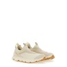 "RX SNUG" SNEAKER