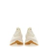 "RX SNUG" SNEAKER