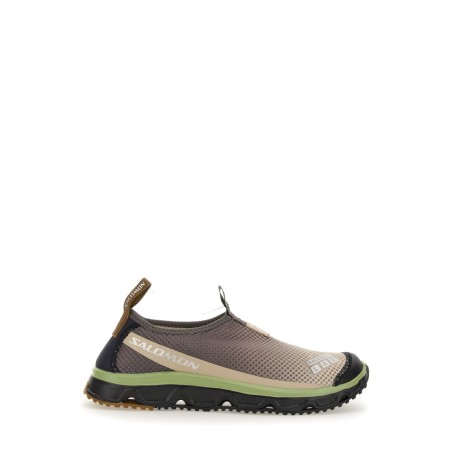 SNEAKER RX MOC 3.0