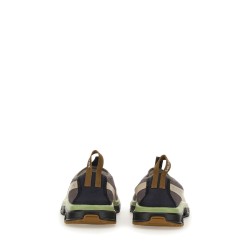 SNEAKER RX MOC 3.0
